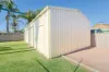 28 Hollywood Boulevard, Mildura, Vic 3500-Image