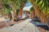 28 Hollywood Boulevard, Mildura, Vic 3500-Image