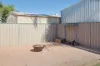 28 Hollywood Boulevard, Mildura, Vic 3500-Image