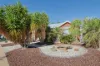 28 Hollywood Boulevard, Mildura, Vic 3500-Image