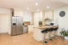 28 Hollywood Boulevard, Mildura, Vic 3500-Image