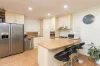 28 Hollywood Boulevard, Mildura, Vic 3500-Image