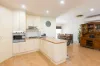 28 Hollywood Boulevard, Mildura, Vic 3500-Image