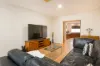 28 Hollywood Boulevard, Mildura, Vic 3500-Image