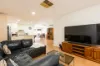28 Hollywood Boulevard, Mildura, Vic 3500-Image