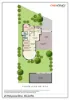28 Hollywood Boulevard, Mildura, Vic 3500-Floorplan
