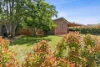 28 Holman Street, Curtin, ACT 2605