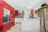 28 Holman Street, Curtin, ACT 2605-Image