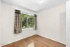 28 Holman Street, Curtin, ACT 2605-Image