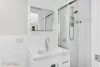 28 Holman Street, Curtin, ACT 2605-Image