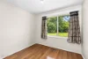 28 Holman Street, Curtin, ACT 2605-Image