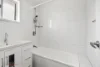 28 Holman Street, Curtin, ACT 2605-Image