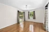 28 Holman Street, Curtin, ACT 2605-Image