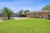 28 Holman Street, Curtin, ACT 2605-Image