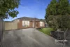 28 Holroyd Drive, Epping, Vic 3076