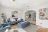 28 Holroyd Drive, Epping, Vic 3076-Image