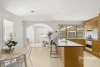 28 Holroyd Drive, Epping, Vic 3076-Image
