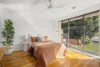28 Holroyd Drive, Epping, Vic 3076-Image