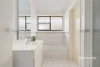 28 Holroyd Drive, Epping, Vic 3076-Image