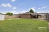 28 Holroyd Drive, Epping, Vic 3076-Image