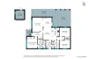 28 Holroyd Drive, Epping, Vic 3076-Floorplan