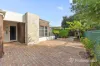 28 Holywell Street, Middle Swan, WA 6056