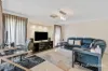 28 Holywell Street, Middle Swan, WA 6056-Image