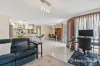 28 Holywell Street, Middle Swan, WA 6056-Image
