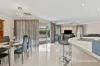 28 Holywell Street, Middle Swan, WA 6056-Image