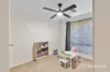 28 Holywell Street, Middle Swan, WA 6056-Image