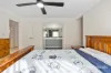 28 Holywell Street, Middle Swan, WA 6056-Image