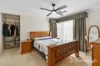 28 Holywell Street, Middle Swan, WA 6056-Image