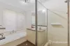 28 Holywell Street, Middle Swan, WA 6056-Image
