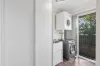 28 Holywell Street, Middle Swan, WA 6056-Image
