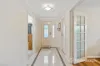 28 Holywell Street, Middle Swan, WA 6056-Image
