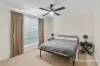 28 Holywell Street, Middle Swan, WA 6056-Image