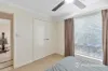 28 Holywell Street, Middle Swan, WA 6056-Image
