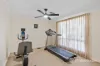 28 Holywell Street, Middle Swan, WA 6056-Image