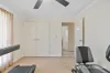 28 Holywell Street, Middle Swan, WA 6056-Image