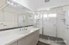 28 Holywell Street, Middle Swan, WA 6056-Image