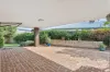 28 Holywell Street, Middle Swan, WA 6056-Image