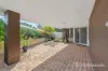 28 Holywell Street, Middle Swan, WA 6056-Image