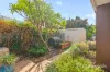 28 Holywell Street, Middle Swan, WA 6056-Image