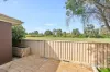 28 Holywell Street, Middle Swan, WA 6056-Image