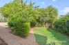 28 Holywell Street, Middle Swan, WA 6056-Image