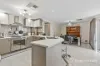 28 Holywell Street, Middle Swan, WA 6056-Image