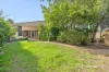 28 Holywell Street, Middle Swan, WA 6056-Image