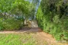 28 Holywell Street, Middle Swan, WA 6056-Image