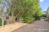 28 Holywell Street, Middle Swan, WA 6056-Image