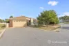 28 Holywell Street, Middle Swan, WA 6056-Image